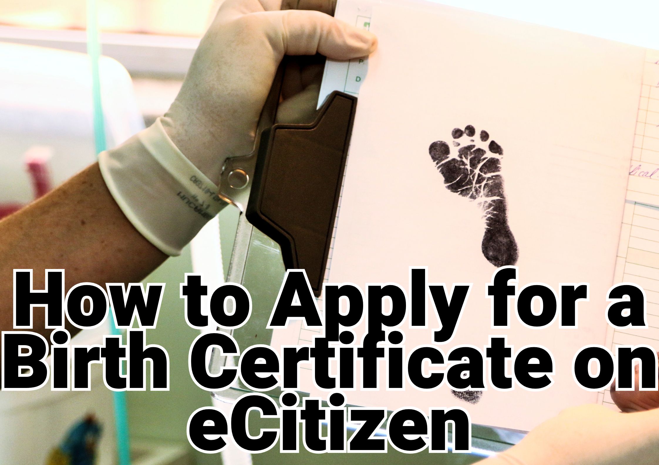 How-to-Apply-for-a-Birth-Certificate-on-eCitizen