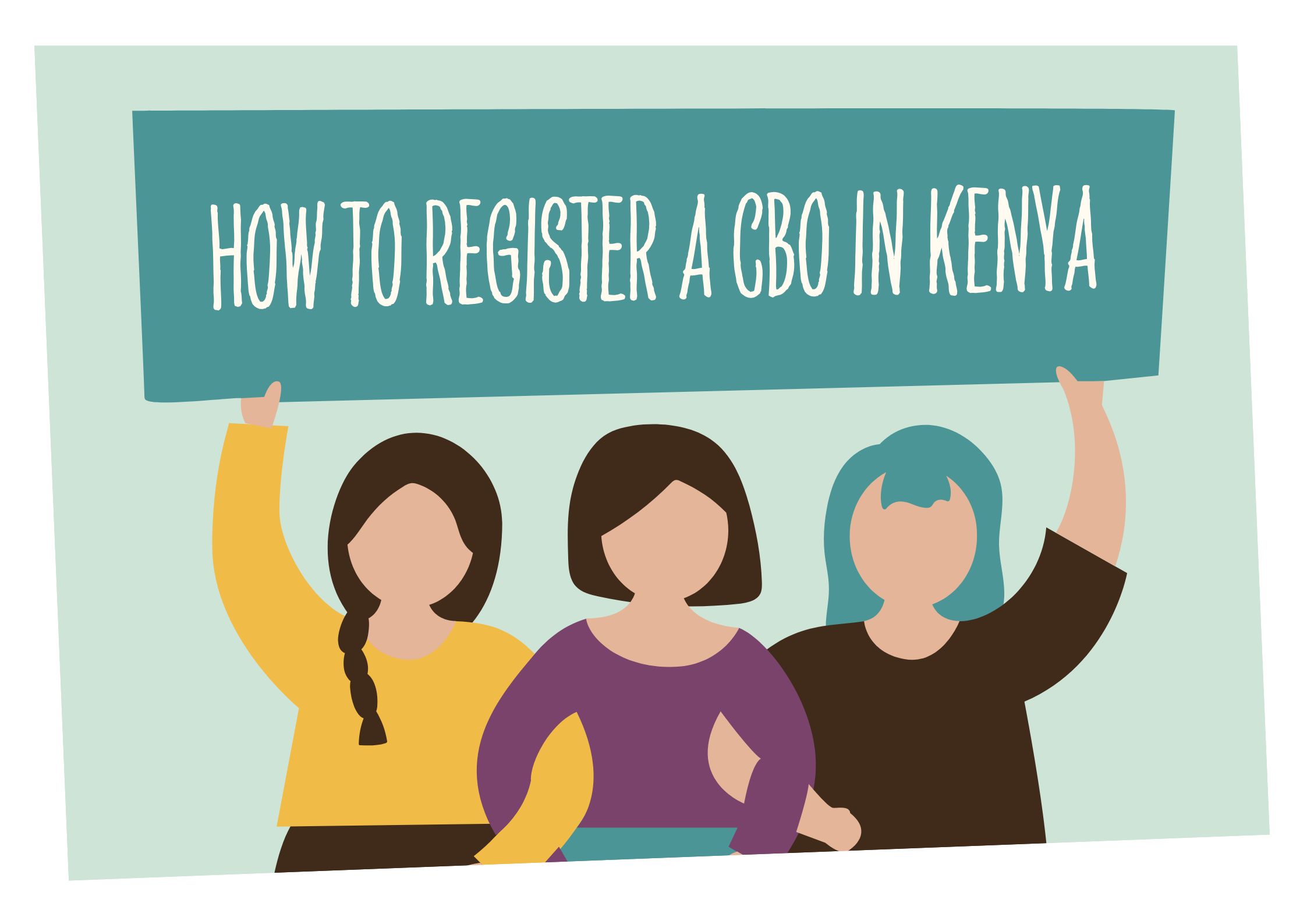 How-to-Register-a-CBO-in-Kenya