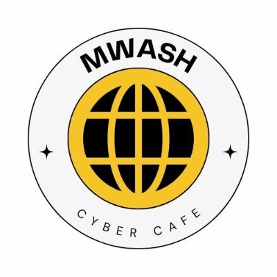 mwash cyber logo