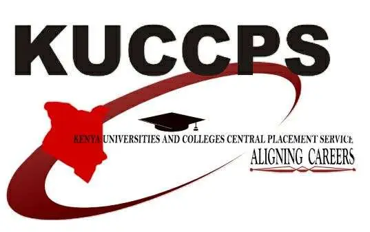 kuccps portal - Mwash Cyber kuccps portal