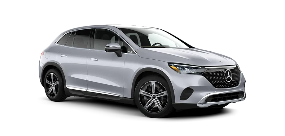 vehicc - Mwash Cyber vehicc