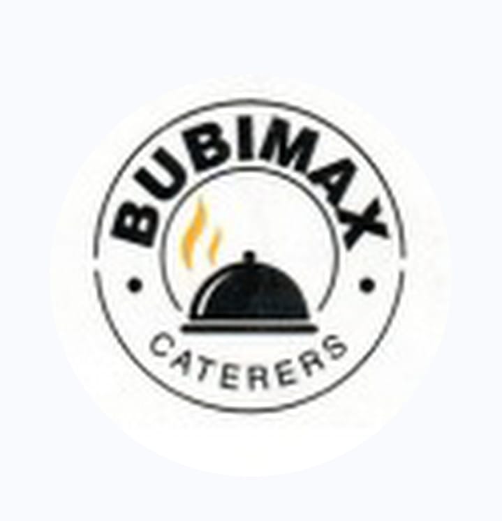 bubimax logo