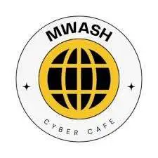 mwash cyber logo - Mwash Cyber mwash cyber logo