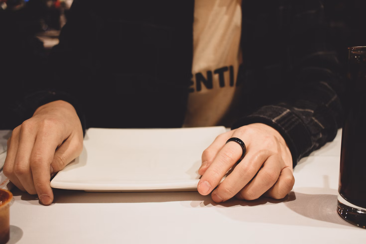 sale agreement - Mwash Cyber sale agreement