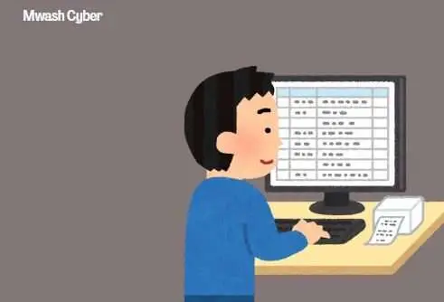 Easy Guide to Order Cyber Cafe Services Online 24/7. - Mwash Cyber Easy Guide to Order Cyber Cafe Services Online 24/7.