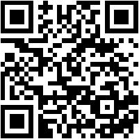 sample qr code- scan this qr Code to use our qr code generator