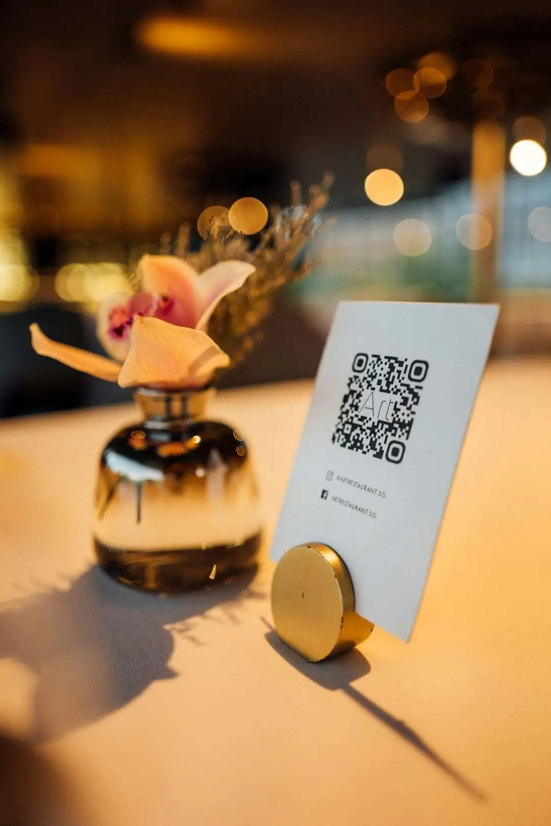 - Mwash Cyber Mwash Cyber Free QR Code Generator