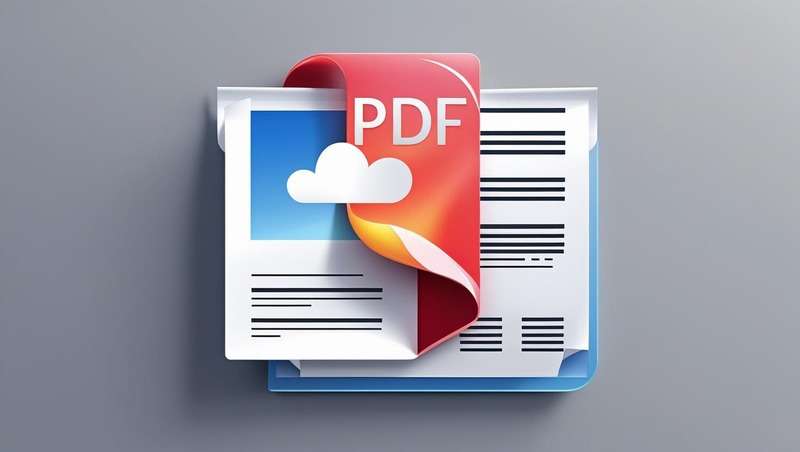 Split pdf pages for free