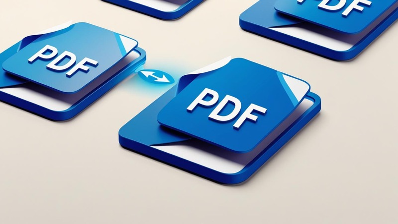 merge pdfs free pdf merger tool