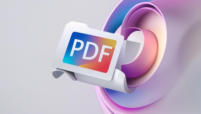 pdf to image converter free