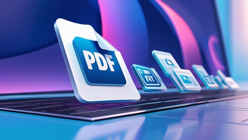 pdf to image converter