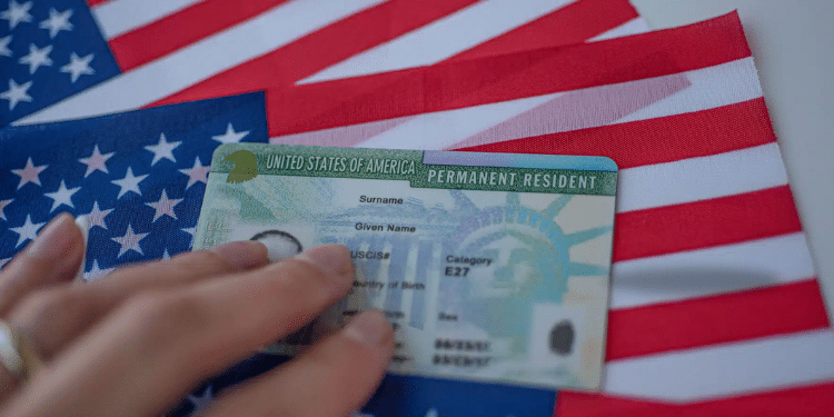 - Mwash Cyber Mwash Cyber New $1 Fee for DV Lottery Registration: Simplified Explanation