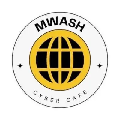 mwash cyber cafe services - Mwash Cyber mwash cyber cafe services