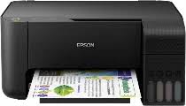 Easy Guide to Reset Epson L3110 Ink Pad Counter with Adjustment Program - Mwash Cyber Easy Guide to Reset Epson L3110 Ink Pad Counter with Adjustment Program