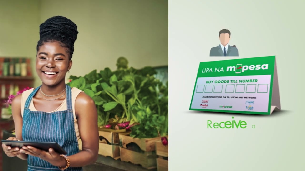 youtube placeholder image